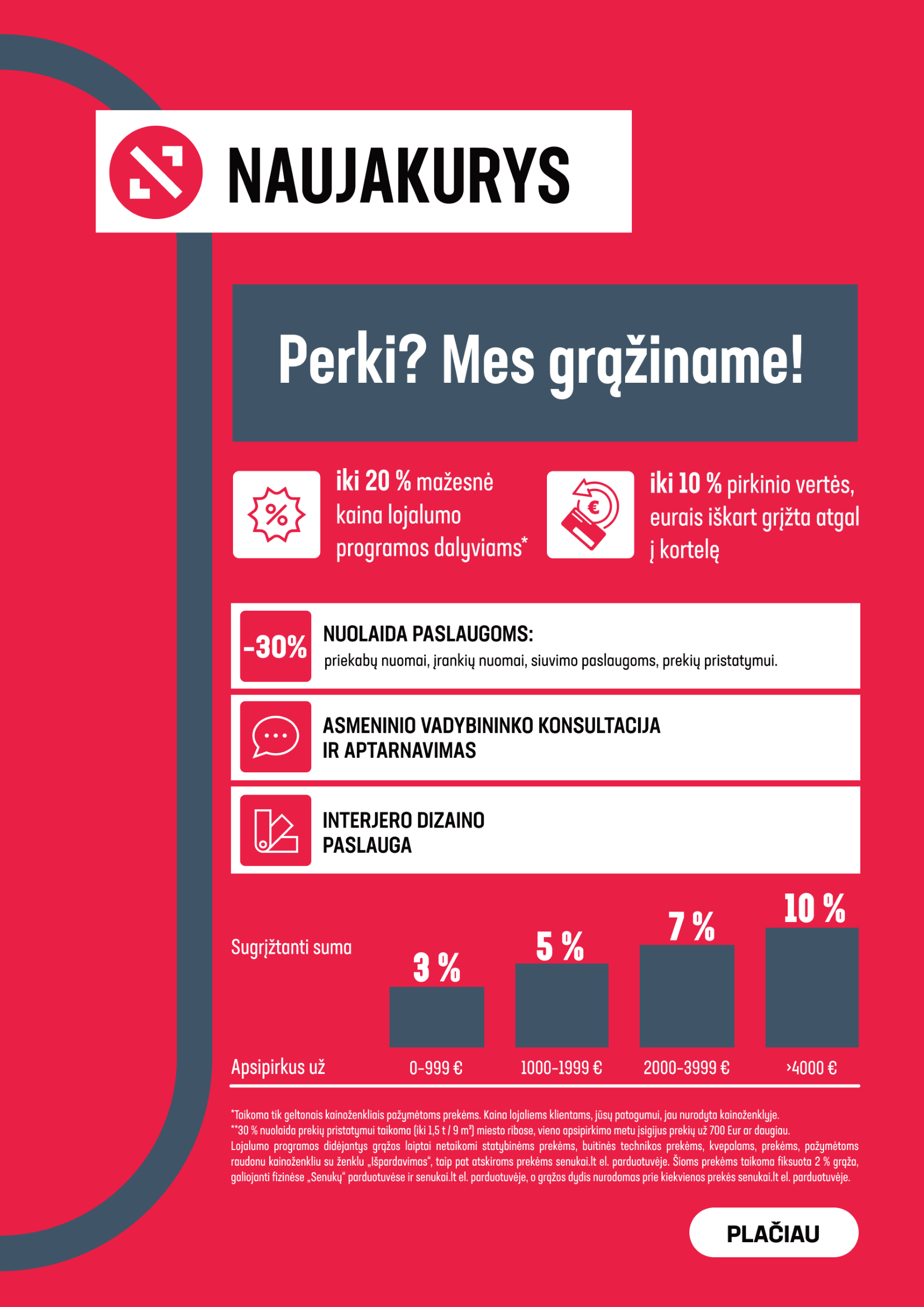 SENUKUOSE MUGĖS ĮSISUKO! – 4 puslapis